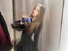 llinolinaa Altpins Profile Picture