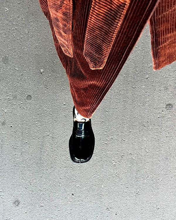 daryanedarya instagram image archive image