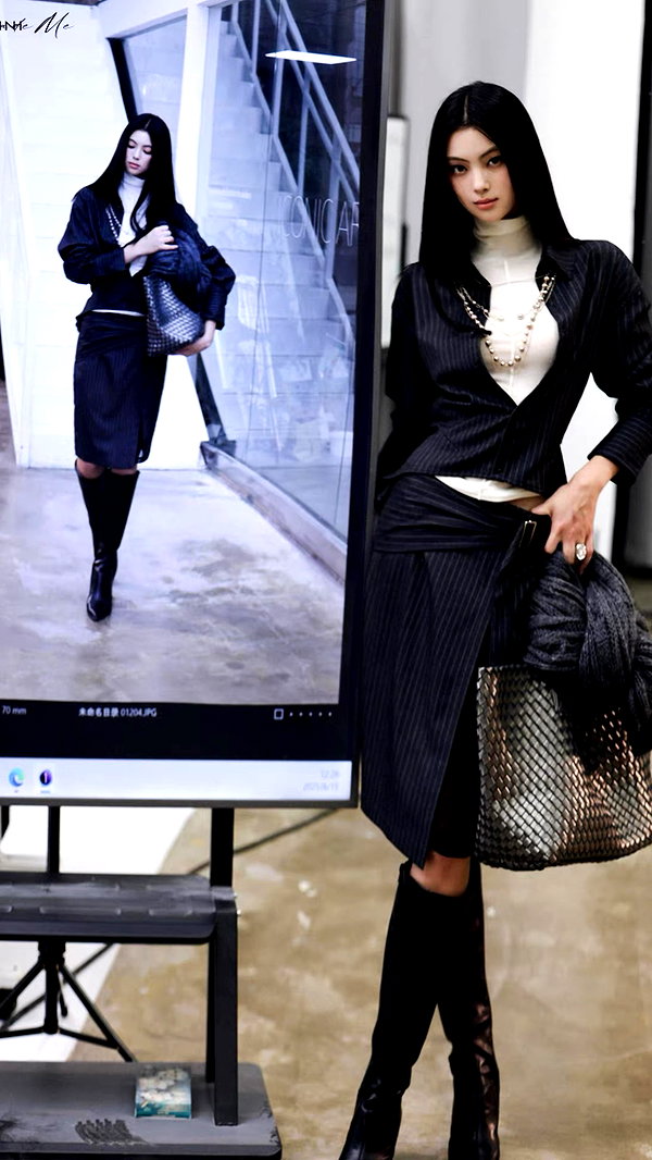phuongthao.1109 archive image
