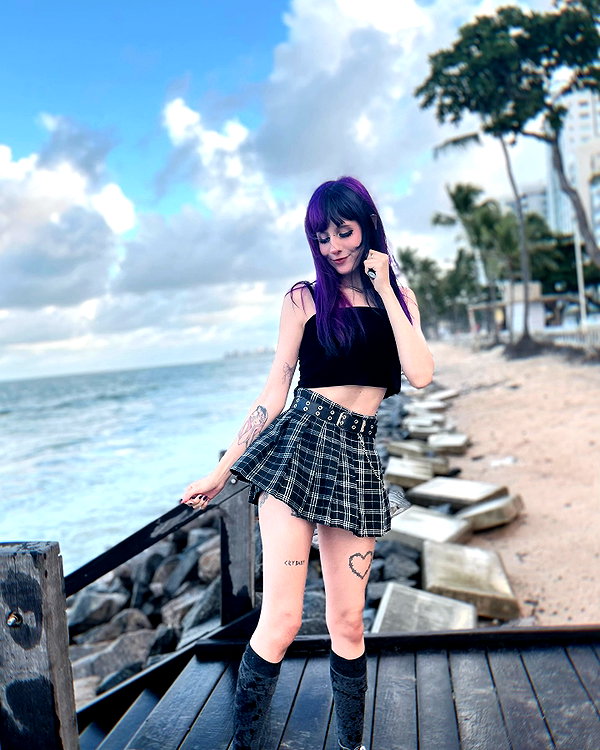 jadelaverne instagram image archive image