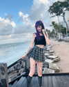 jadelaverne Altpins Profile Picture