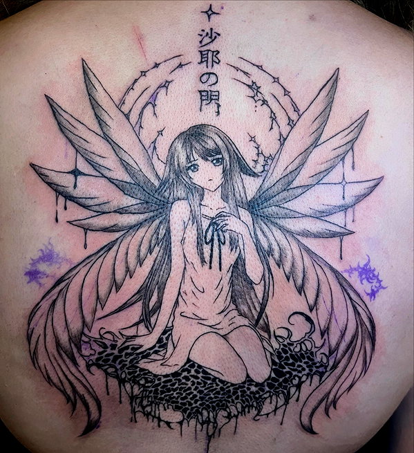 tattoos.barbie.ink tattoos.barbie.ink archive image