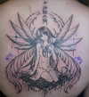 tattoos.barbie.ink Altpins Profile Picture
