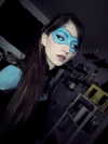 reanidays Altpins Profile Picture