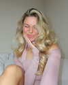 biancanataliie Altpins Profile Picture