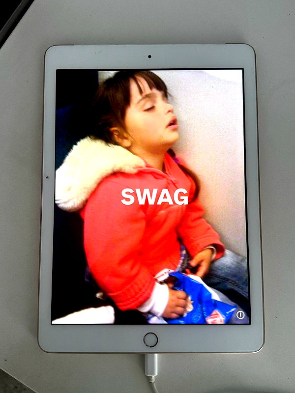 ellachristo instagram image archive image