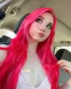 danielle.mercedie Altpins Profile Picture