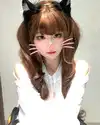 yingyinng_ Altpins Profile Picture