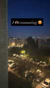 dante_yangpa Altpins Profile Picture