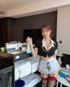 auddk_77 Altpins Profile Picture