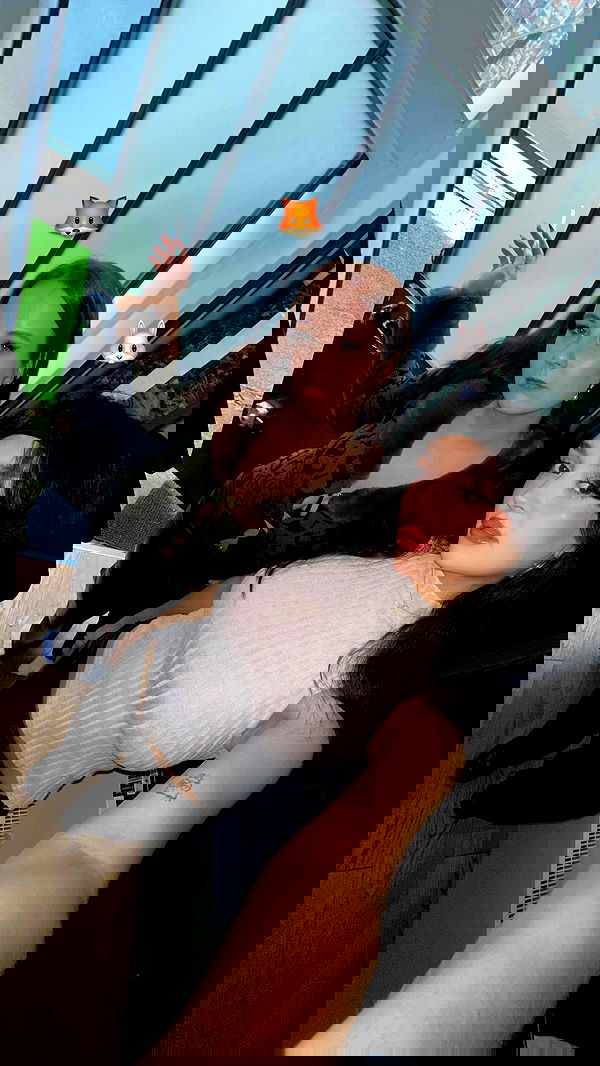 manjolamuriqi manjolamuriqi archive image