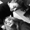 sashapieterse Altpins Profile Picture