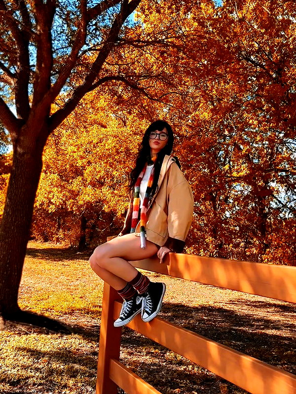 maiden_lifts instagram image archive image