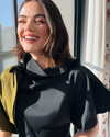 lucyhale Altpins Profile Picture