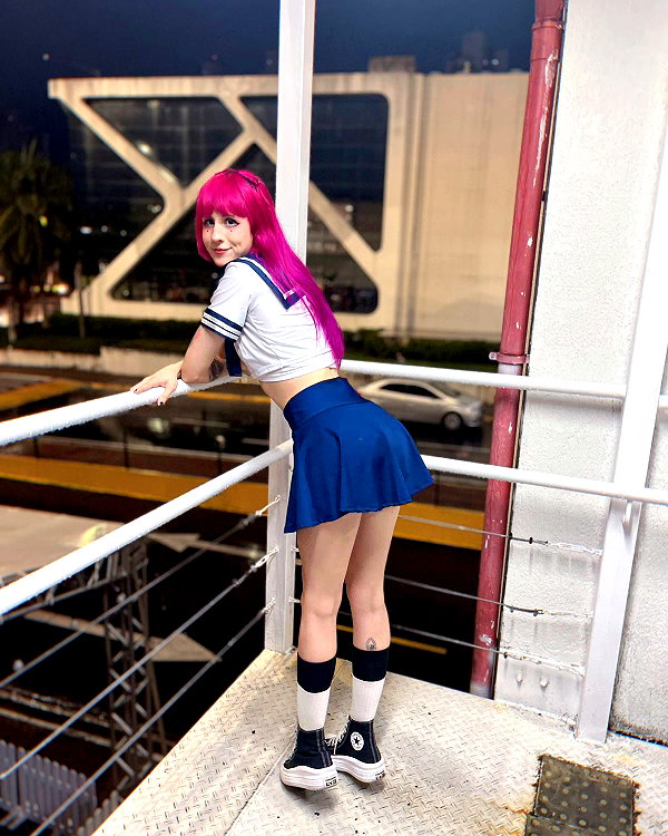 jadelaverne instagram image archive image