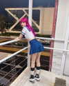 jadelaverne Altpins Profile Picture