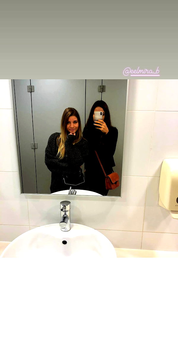 nikolpeleg instagram image archive image