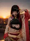 bora__look Altpins Profile Picture