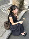 fair_mua Altpins Profile Picture