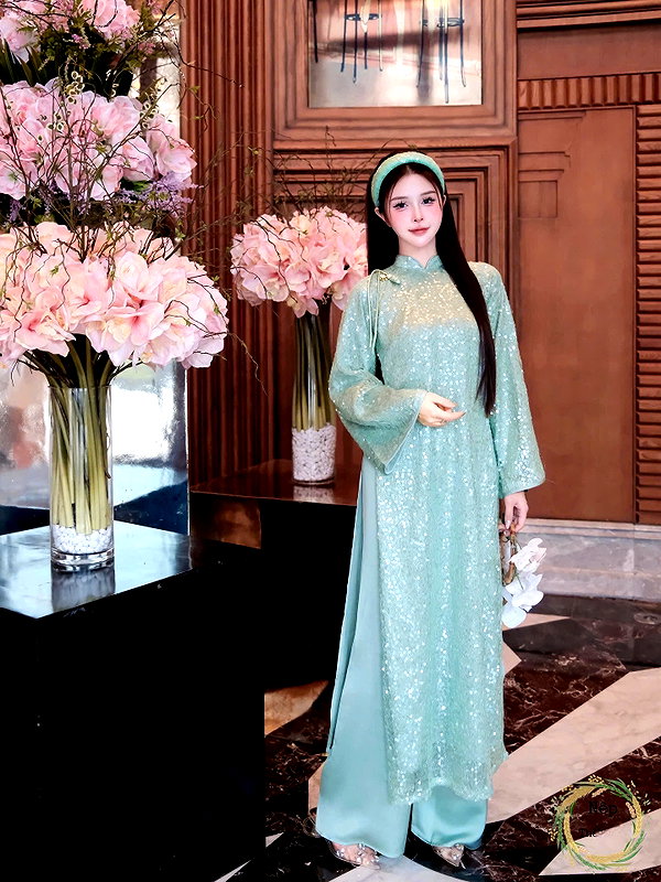 lyhythuedoxinh instagram image archive image