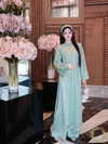 lyhythuedoxinh Altpins Profile Picture