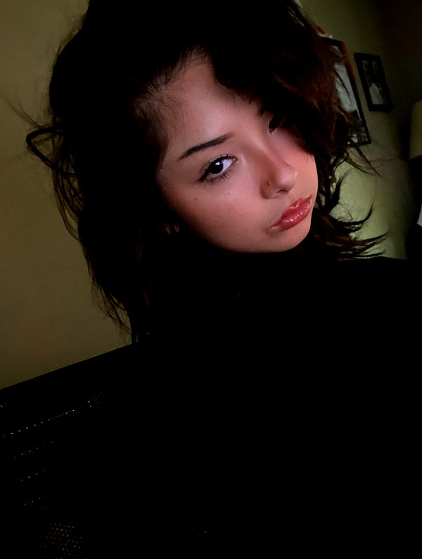 angelicdispair instagram image archive image
