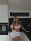 payton.r Altpins Profile Picture