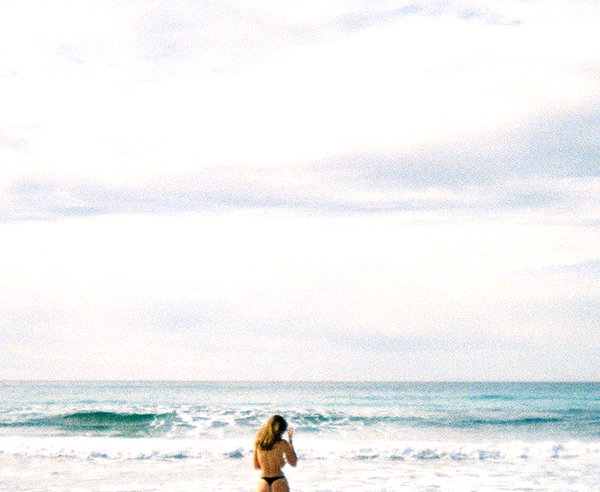 pia__kim instagram image archive image