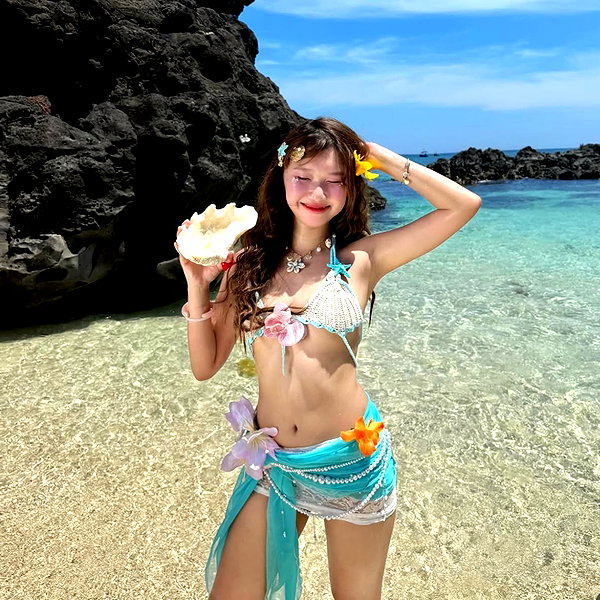 lyhythuedoxinh instagram image archive image