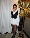 yuvalhazan___ Altpins Profile Picture