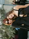 madisonbeer Altpins Profile Picture