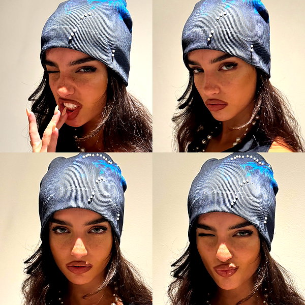 ellachristo instagram image archive image