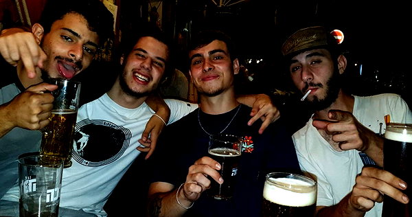 eitan.420 instagram image archive image