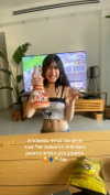 eva.6stuma.com6 Altpins Profile Picture
