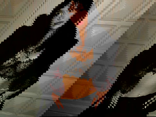 manjolamuriqi manjolamuriqi archive image