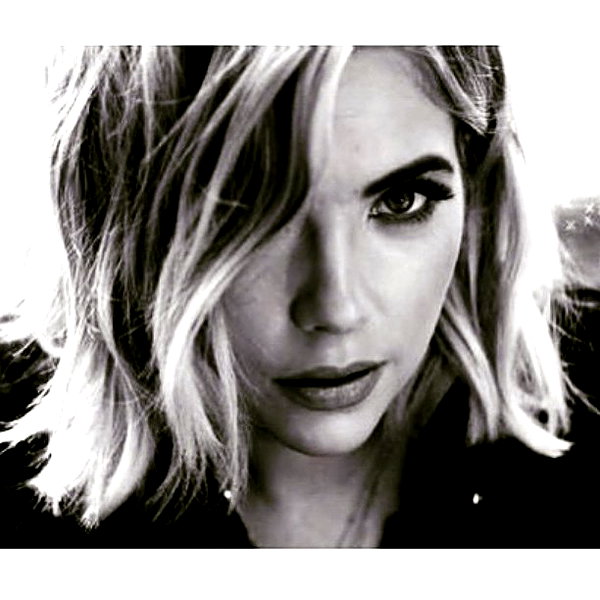 ashleybenson instagram image archive image