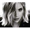 ashleybenson Altpins Profile Picture