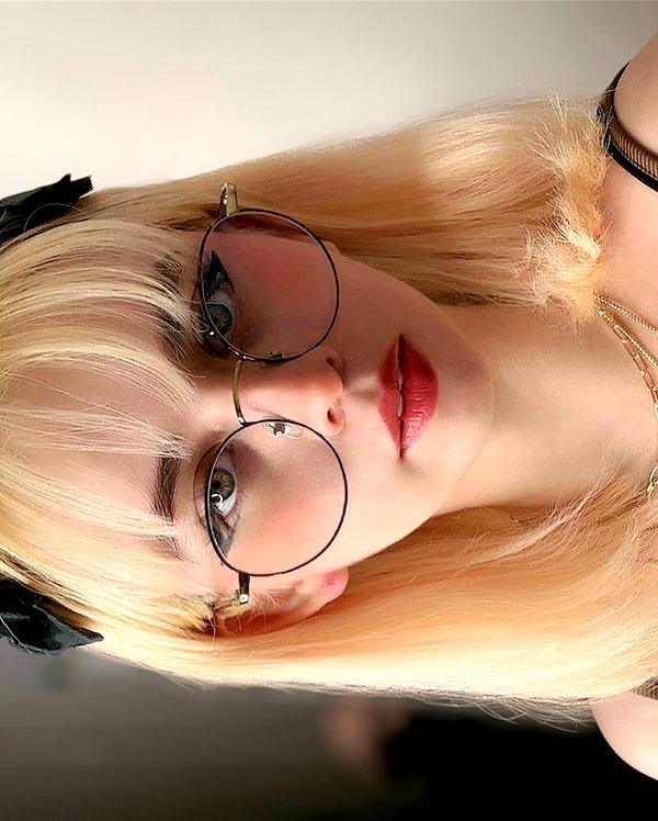 luly1980s instagram image archive image