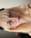 luly1980s Altpins Profile Picture
