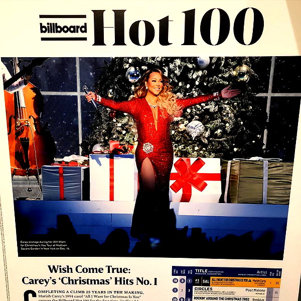 mariahcarey instagram image archive image