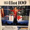 mariahcarey Altpins Profile Picture