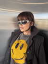 flawlessa Altpins Profile Picture