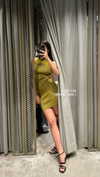 veroni22ka Altpins Profile Picture