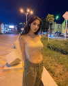 owlydiaa Altpins Profile Picture
