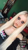 roxiechelon2 Altpins Profile Picture