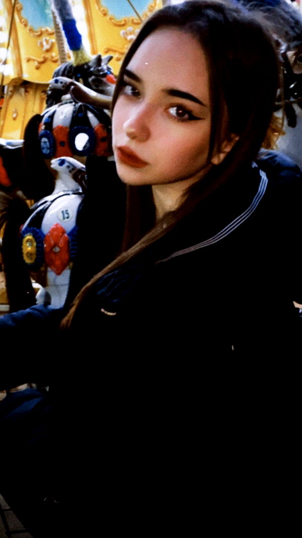 vslunz instagram image archive image