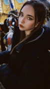 vslunz Altpins Profile Picture