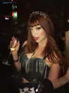 pizza4alice Altpins Profile Picture