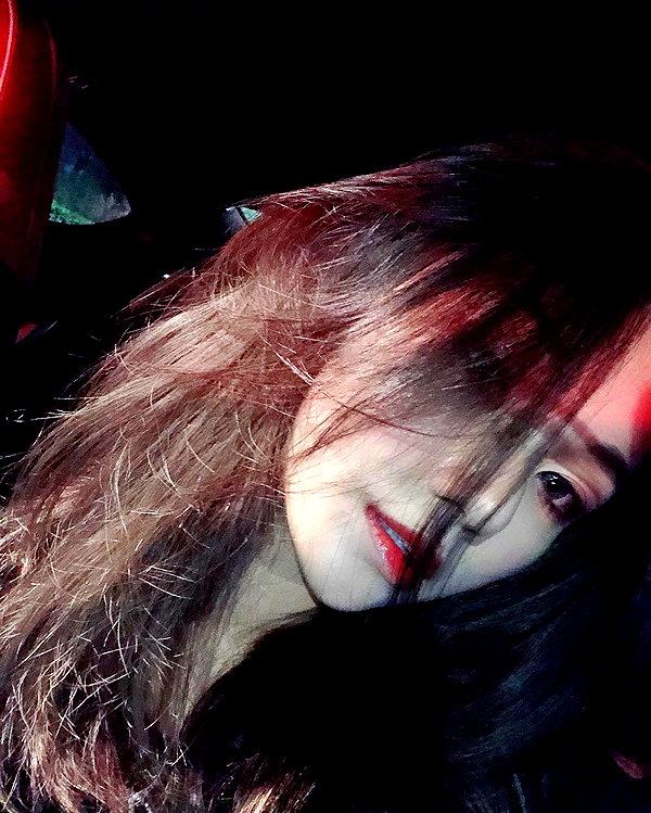 kelseydopegal instagram image archive image