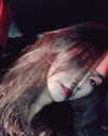 kelseydopegal Altpins Profile Picture